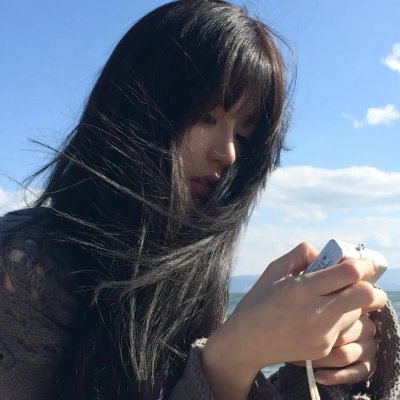 胶个朋友