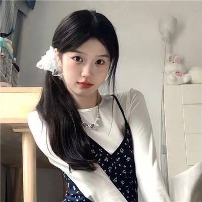群青领域