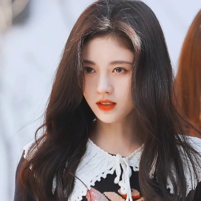 完美音调