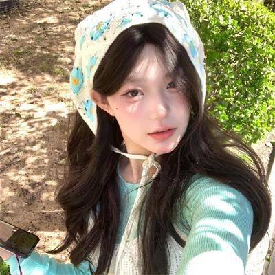 幻梦战记莉达