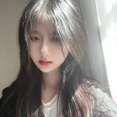 局中人