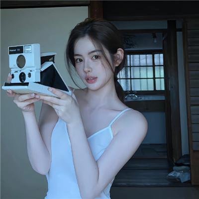 霹雳修女