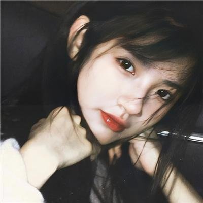 柔似蜜