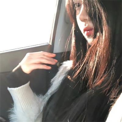 大教头与骚娘子