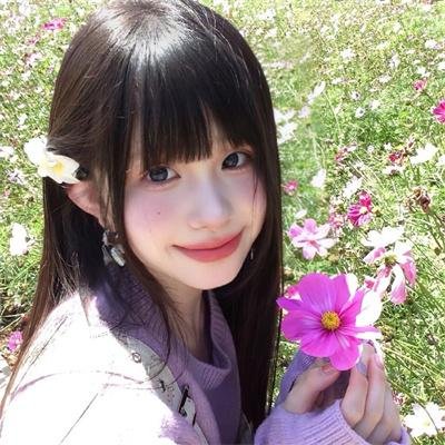 世界的阿菊