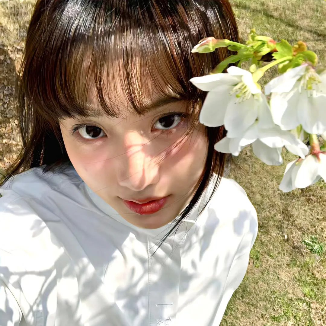 催眠