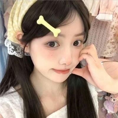 迷案追踪