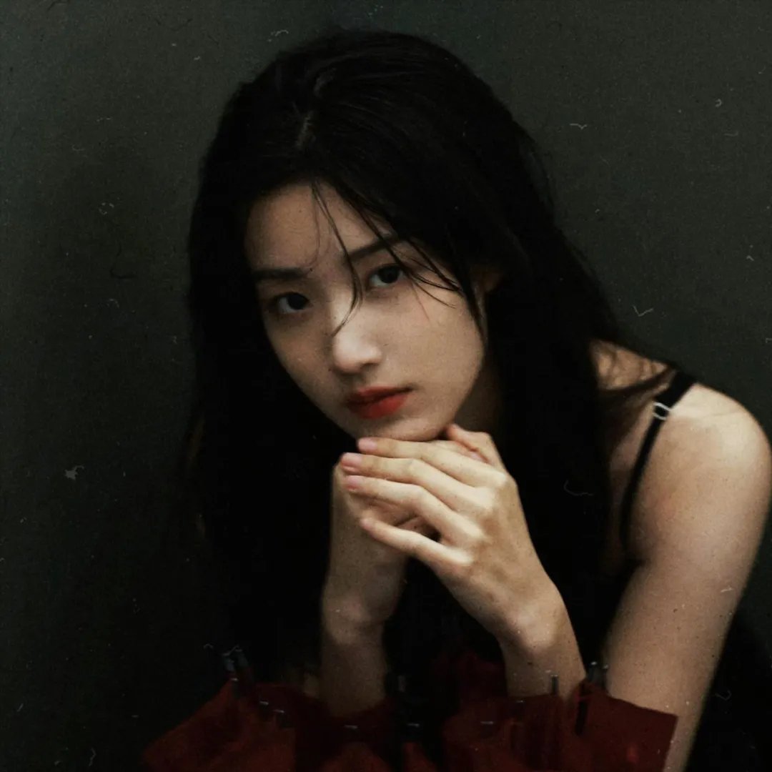 魔鬼终结者：未来救赎