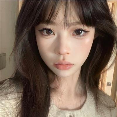 死亡尺寸