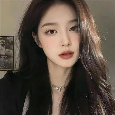 恋爱迷宫第二季