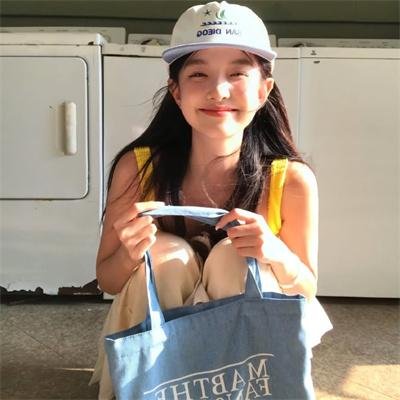 我是大哥大2018