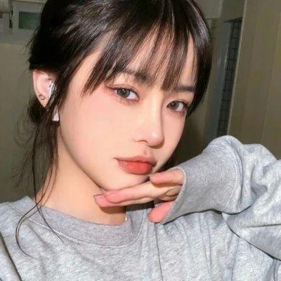心的证言