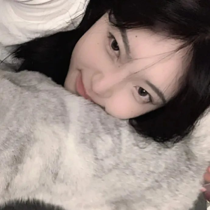 后翼弃兵