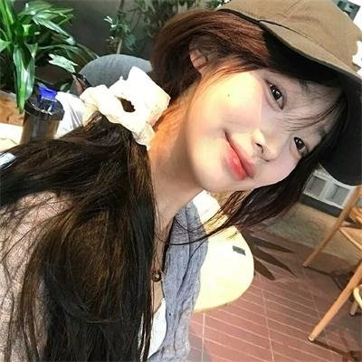 女生要革命