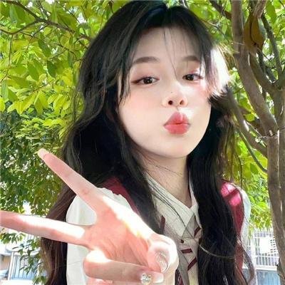 烽火怪客