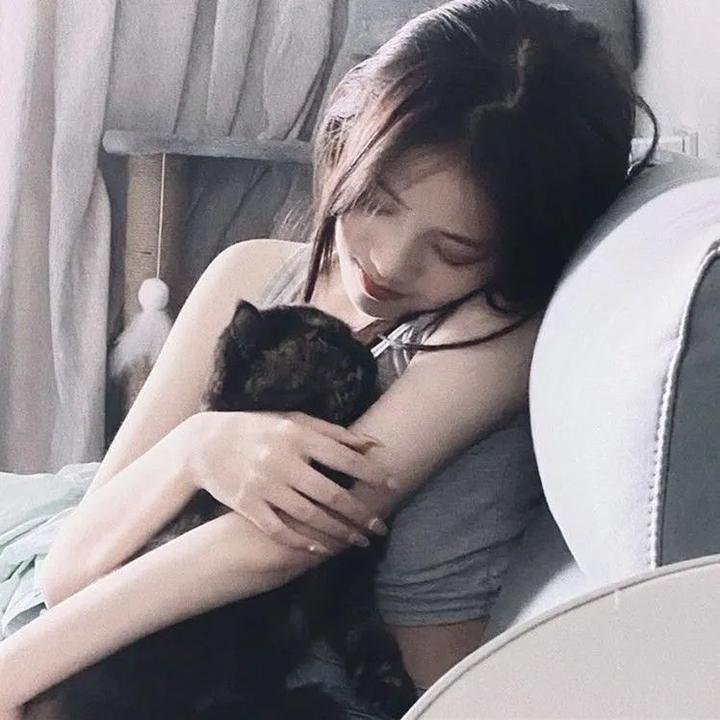 腹黑妹妹控兄记