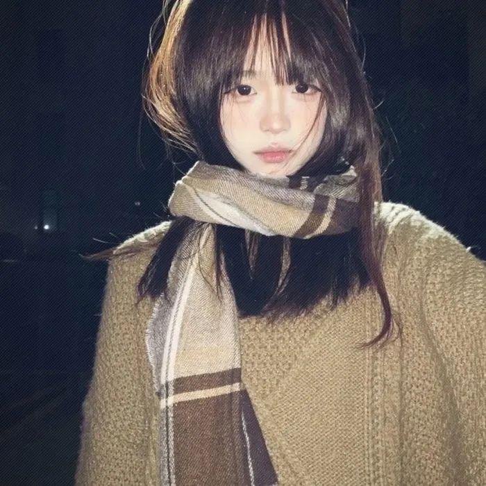 我的明星村长