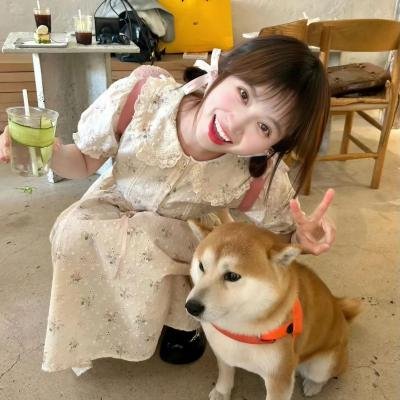 强力3班