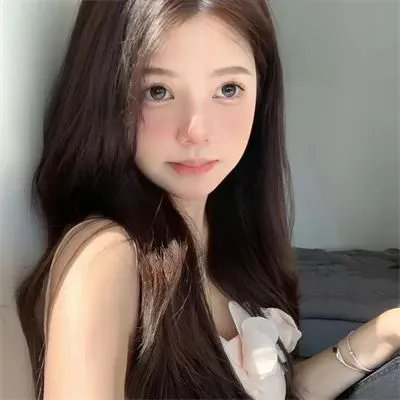 秀逗小护士4