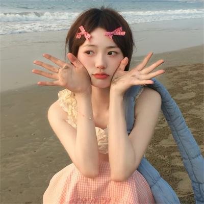 谁说我们不会爱