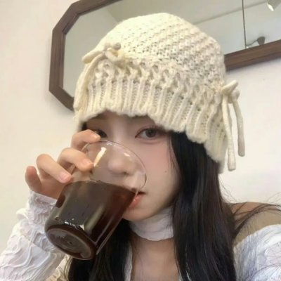 我要一个家